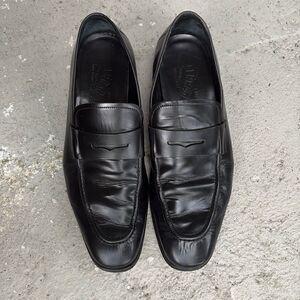 Salvatore Ferragamo | Shoes | Salvatore Ferragamo Brogue  display picture 3